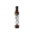 Olej kokosowy MCT C8 w szklanej butelce - BIO - Diet Food, 250ml - przód