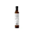 Olej kokosowy MCT C8 w szklanej butelce - BIO - Diet Food, 250ml - tył