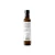 Olej kokosowy MCT C8 w szklanej butelce - BIO - Diet Food, 250ml - tył