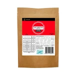 Galaretka bez cukru o smaku coli - Sansei, 35g