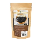 Czarnuszka, nasiona - Pięć Przemian, 150g