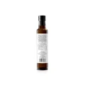 Olej kokosowy MCT w szklanej butelce - BIO - Diet Food, 250ml - tył