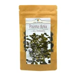 Pestki dyni prażone z solą kłodawską - Pięć Przemian, 100g