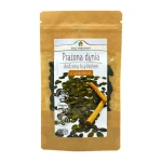 Pestki dyni prażone z ksylitolem i cynamonem - Pięć Przemian, 100g