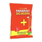 Super sól, minerały do solenia - Pięć Przemian, 100g