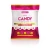 Keto cukierki owocowa mieszanka - Candy Soft &amp; Chewy - BeKeto, 70g - przód