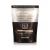 Kawa rozpuszczalna - Brain Fuel (Vegan MCT Oil &amp; Lion’s Mane) - francuska wanilia - BeKeto, 250g - przód