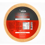 Keto spód do pizzy bezglutenowy - BeKeto, 150g