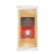 Włoski keto spód do pizzy - BeKeto, 180g - przód