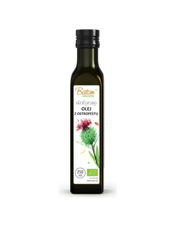 olej-z-ostropestu-batom-250ml-bio-tb-aa.webp