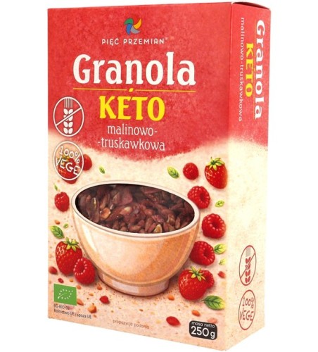 keto granola malina 5 przemian.jpg