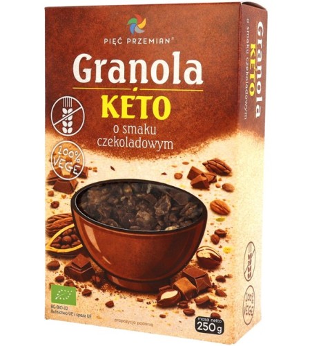 keto granola czekolada 5 przemian.jpg