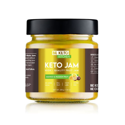 Keto-Jam-Mango-Passion-Fruit-1024-x-1024-px.jpg