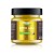 Keto-Jam-Mango-Passion-Fruit-1024-x-1024-px.jpg