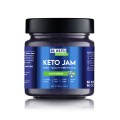 Keto-Jam-Fancy-Berries-200g-1024-x-1024-px.jpg