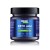 Keto-Jam-Fancy-Berries-200g-1024-x-1024-px.jpg