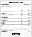 Wartosci-Odzywcze-DZEM-JAGODA-PL.webp