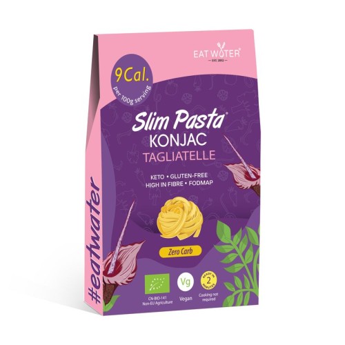 slim eat tagliatelle.jpeg
