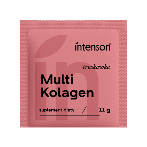 kolagen trusk. 11g przód.png