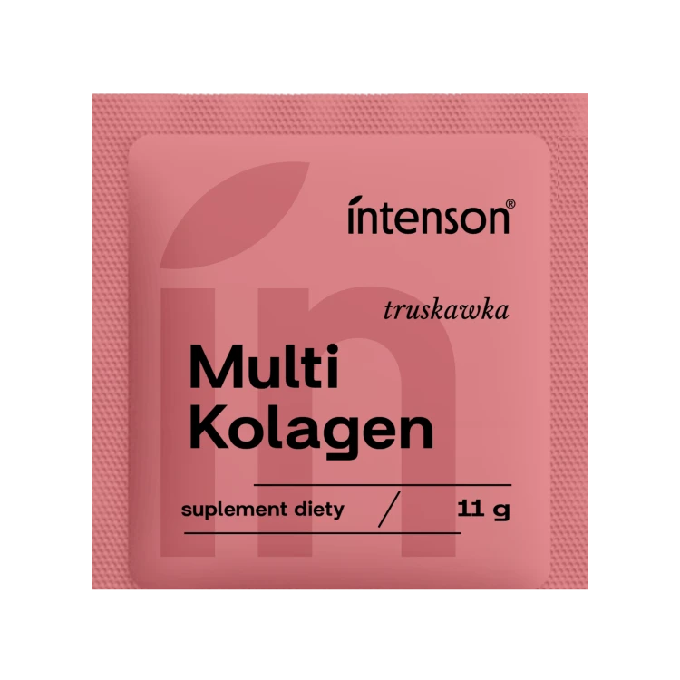 kolagen trusk. 11g przód.png
