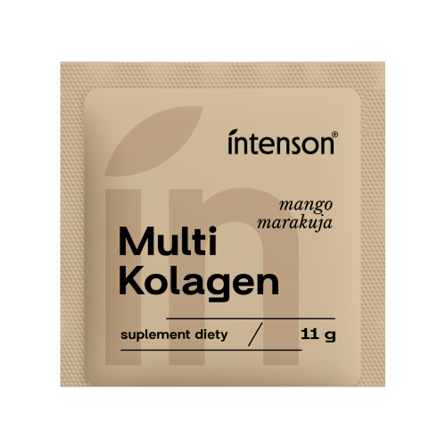 multi kolagen mango marakuje 11g przód.png