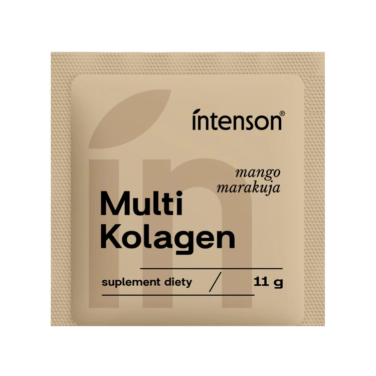 multi kolagen mango marakuje 11g przód.png