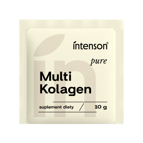 multi kolagen pure 11g przód.png
