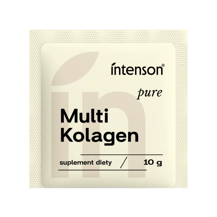 multi kolagen pure 11g przód.png