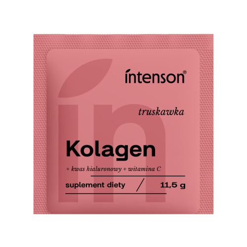 Kolagen Trusk. 11.5g. przód.png