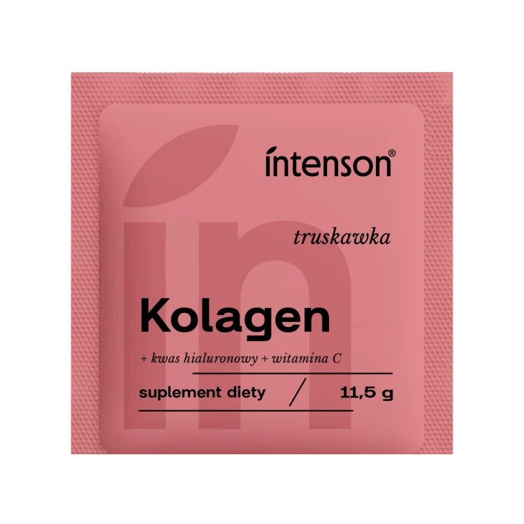 Kolagen Trusk. 11.5g. przód.png
