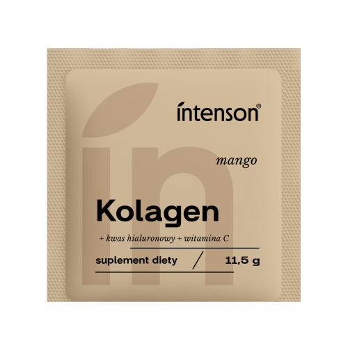 Kolagen Mango 11.5g. przód.png