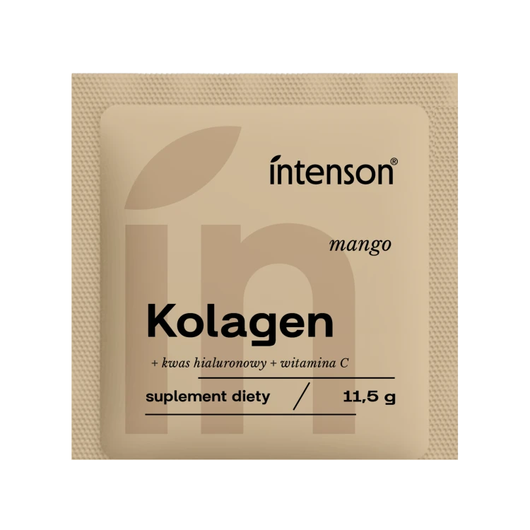 Kolagen Mango 11.5g. przód.png