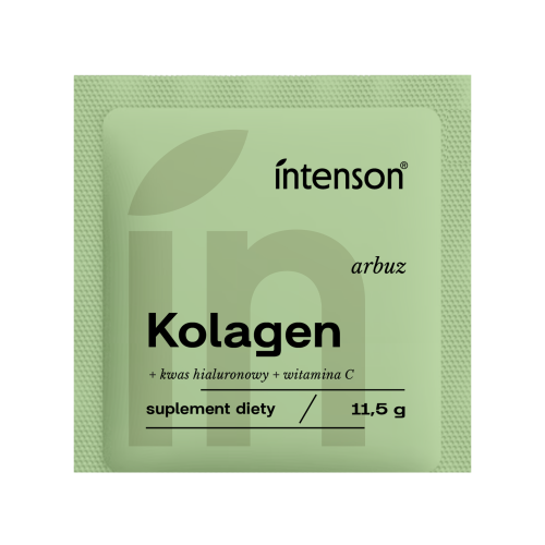 Kolagen Arbuz 11.5g przód.png