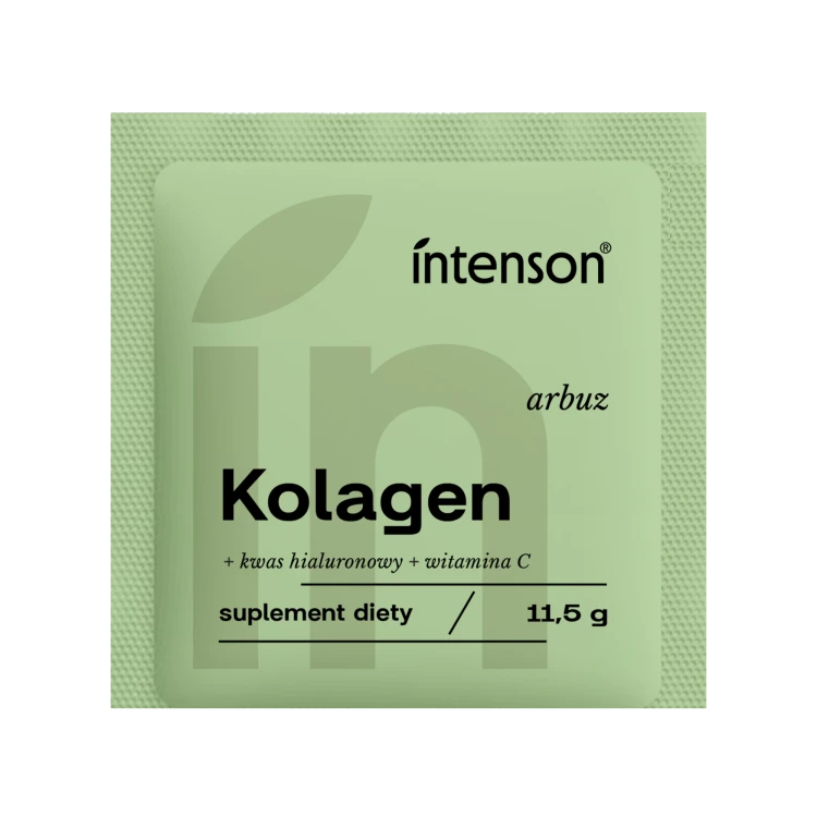 Kolagen Arbuz 11.5g przód.png