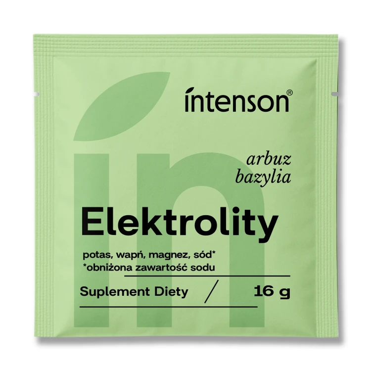 Elektrolity arbuz bazylia 16g przód.png