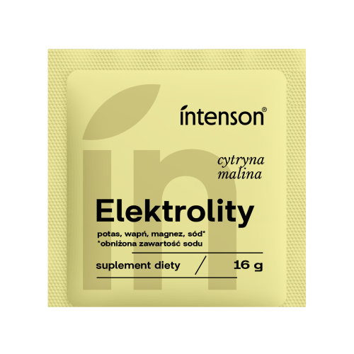 Elektrolity cytryna malina 16g przód.png
