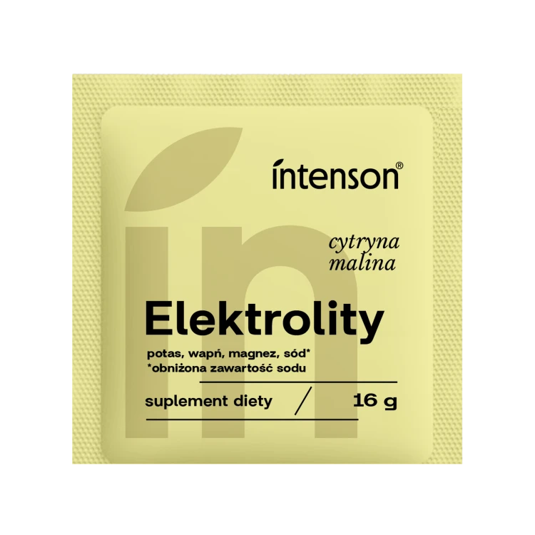 Elektrolity cytryna malina 16g przód.png