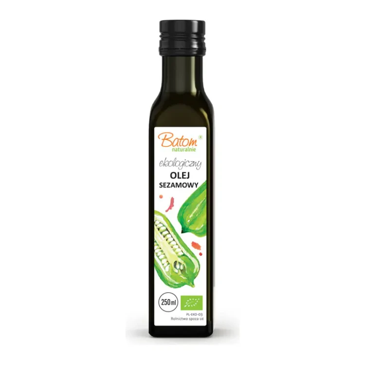 olej-sezamowy-batom-250ml-bio.webp