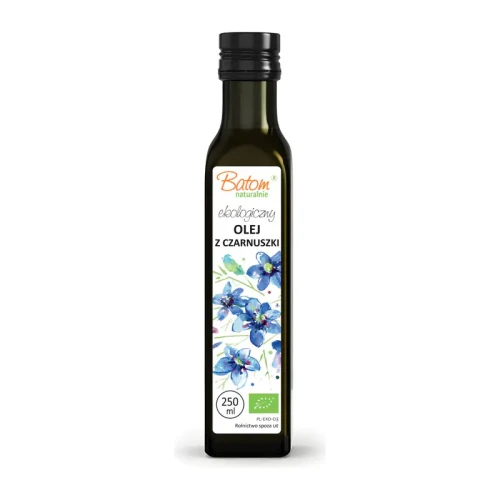 olej-z-czarnuszki-batom-250ml-bio-tb-aa.webp