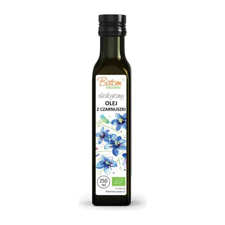 olej-z-czarnuszki-batom-250ml-bio-tb-aa.webp