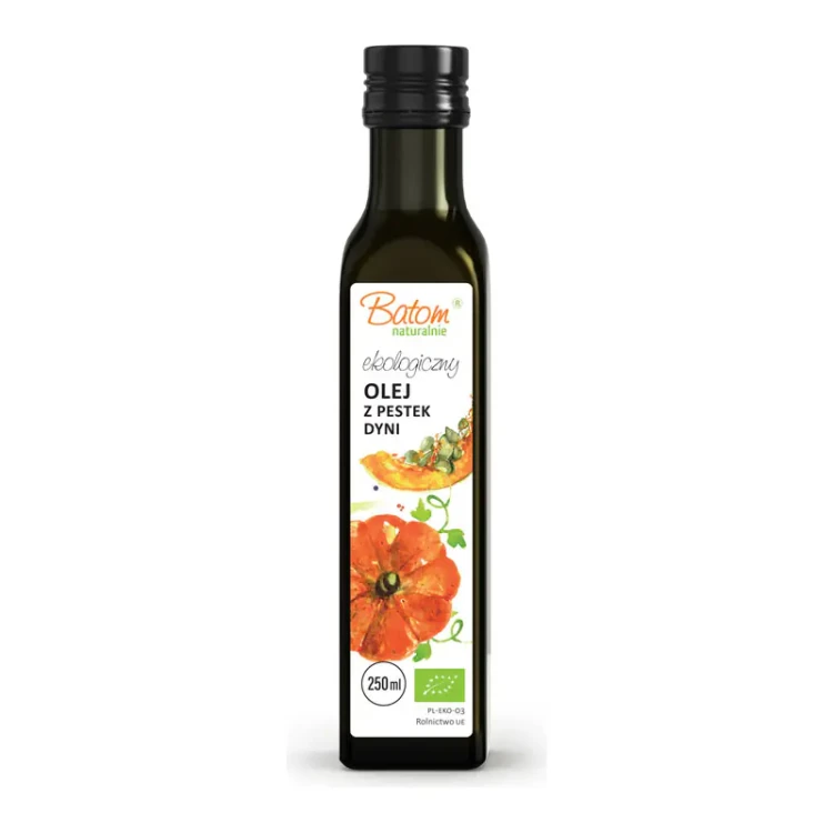 olej-z-pestek-dyni-batom-250ml-bio-btbs.webp