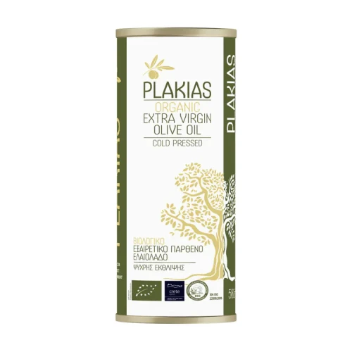 oliwa-z-oliwek-extra-virgin-z-krety-puszka-500ml-bio.webp