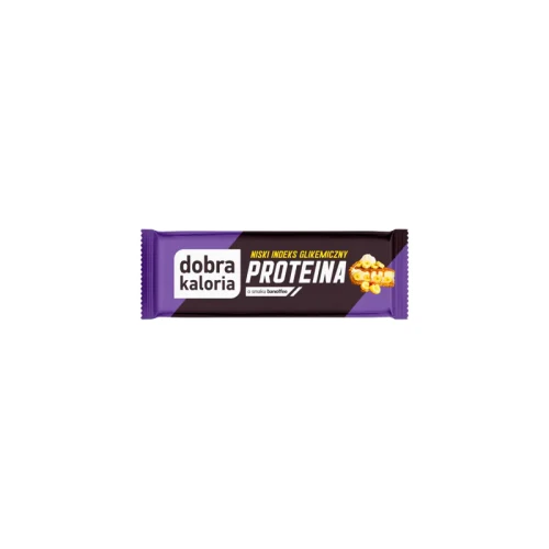 baton-d-kaloria-proteina-banoffee-niski-ig-mct-45g-ek.webp