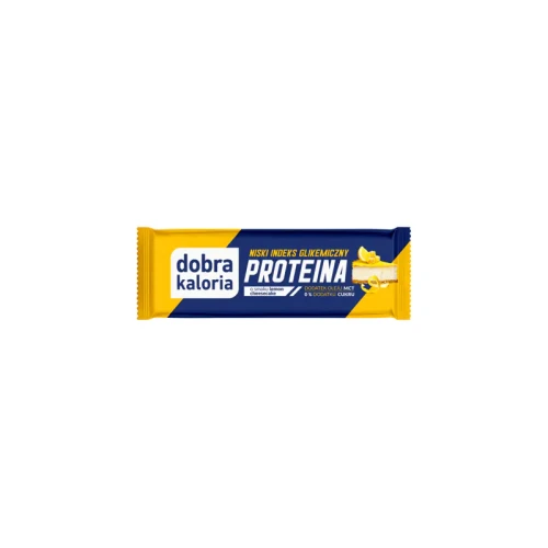 baton-d-kaloria-proteina-sernik-cytrynowy-niski-ig-mct-45g-ek.webp