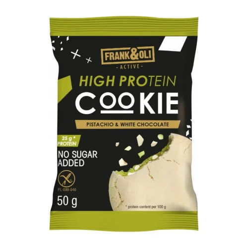 ciasteczko-miekkie-frank-oli-high-protein-pistachio-50g-bezglut.webp