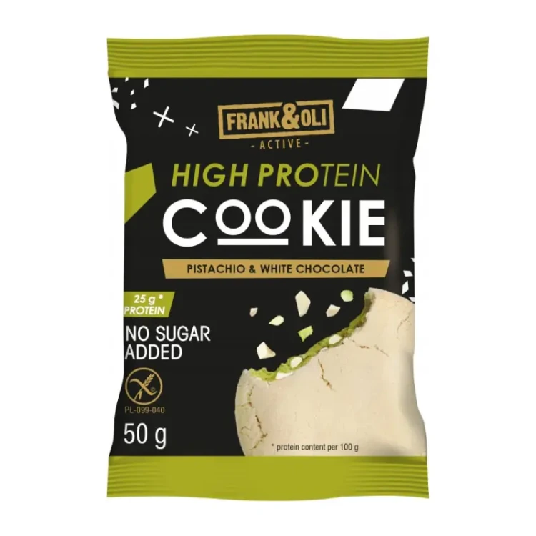 ciasteczko-miekkie-frank-oli-high-protein-pistachio-50g-bezglut.webp