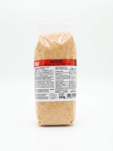 ciao carb bułka tarta 250g przód.jpg