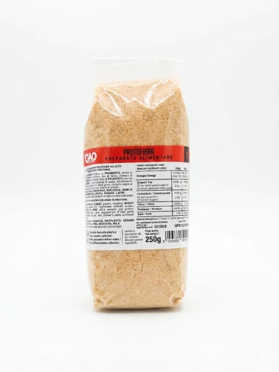 ciao carb bułka tarta 250g przód.jpg