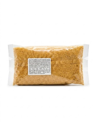 ciao carb bułka tarta 250g tył.jpg