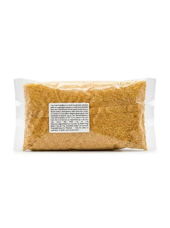 ciao carb bułka tarta 250g tył.jpg